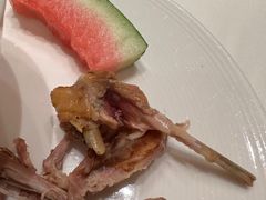 -好食上(喜盈门.范城店)