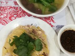 -振鼎鸡(华阴路店)
