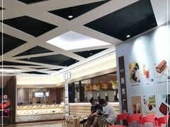 -和幸(春熙路群光广场店)