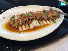 -悦港(悦港酒店)