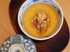 -银座岩