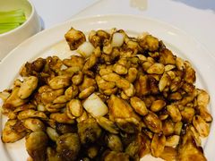 -眉州东坡(通州店)