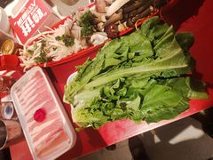 -小龙坎火锅(春熙太古里店)