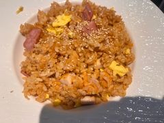 -必胜客(上地华联店)