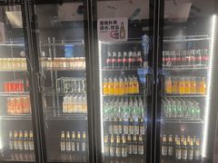 -杭州开元名都大酒店·地中海自助餐厅