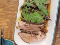 -唔止卤嘢·潮州府城菜(鹭江店)