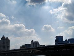 -上海长途汽车客运总站