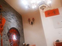 -斗鸡饭场伙(新南门店)