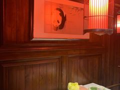-川西坝子火锅(金沙1.0直营店)