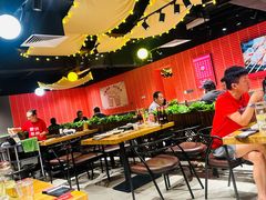 -管氏翅吧(国展店)