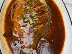 -诗莉莉·厚德堂私房菜