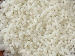 -湘桂人酒楼(西便门店)