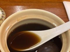 -红糖水都·女生特炖·中式滋补炖(北辰店)
