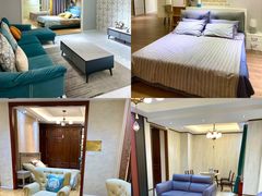 -宅天下装饰·匠心筑家(春熙店)