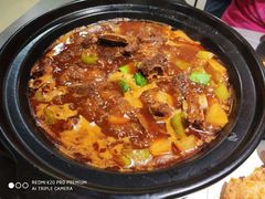 -61度辣馆(通天街店)