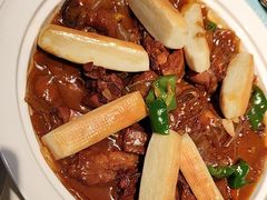 -阿五黄河大鲤鱼(英协路店)