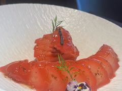 -润泽园饭庄(中山路店)