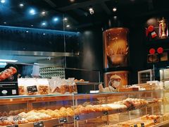 -FANEN法念·烘焙·甜点(万象城店)