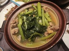 -海门鱼仔·潮汕味(燕岭店)