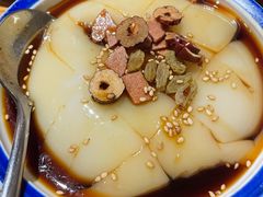 -好這口重庆小面(总店)