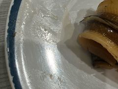 -滨寿司(新街口中央商场店)