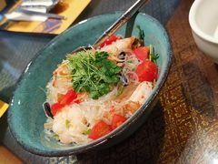 -simply thai天泰(长泰广场店)