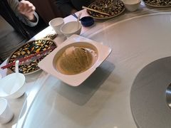 -盛百味·家宴餐厅(霸州分店)