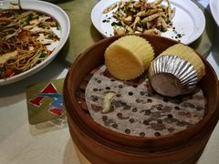 -眉州东坡(春秀路店)