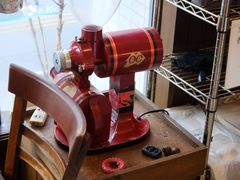 -OGAWA COFFEE 京都駅中央口店