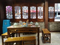 -灶东家民间菜(回兴店)