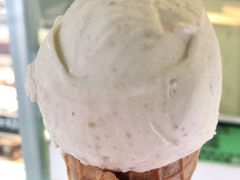 -Mint Gelato(二厂店)