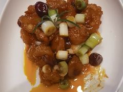 -相约·羊村小馆非遗手抓肉(七一酱园店)