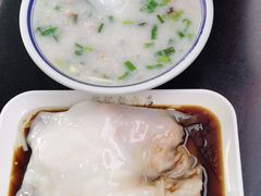 -银记肠粉店(中山一路店)