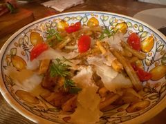 -Alimentari Grande(东湖路店)