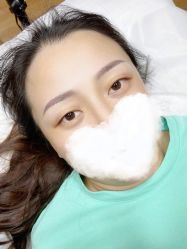 -MIVI野生眉纹绣纹眉