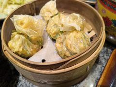 -南京大牌档(之心城店)