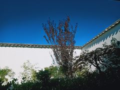 -大理地热国
