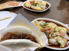 -牛氏石磨肠粉(海璟国际店)