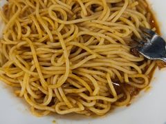 -萨莉亚意式餐厅(河东万达店)