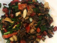 -龙大哥辣子鸡(双龙店)