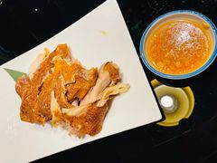 -东莱馋房(陆家嘴店)