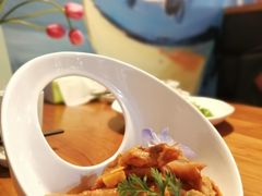 -浙C老邻舍(西城海错店)
