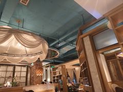 -生如夏花泰式火锅(鹭洲里店)
