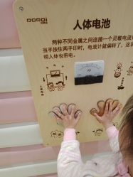 点击看大图 -meland club亲子乐园(重庆万象城店)