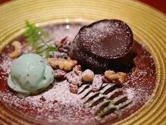 冰雪奇缘-伽喱博士 Dr.CURRY咖喱饭(太阳宫咖喱店)