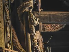 -报恩寺(平武县)