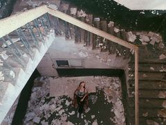 -济南轻骑摩托车有限公司(和平路)