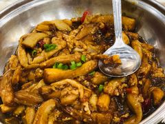 -潮喜竹溪荔湖酒家(荔枝湾店)