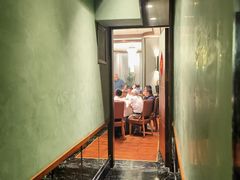 -蝶园·装修中(BFC外滩金融中心店)