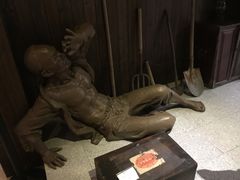 -二沙岛-广东华侨博物馆